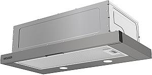 Hota Wolser WL-F 60 Slim Grey