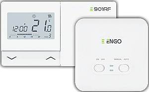 Termostat de camera Engo E901RF