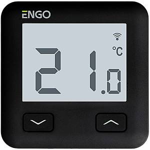 Termostat de camera Engo E10-B