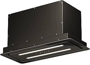 Hota Backer VITUS 60 TOUCH BL