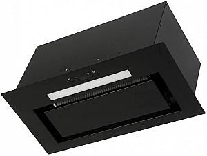 Hota Backer FAUST 60 TOUCH BL