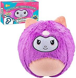 Мягкая игрушка Essa Toys Куроми (BB1882F-5)