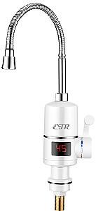 Încălzitor instantaneu electric Euroterm ETR-001