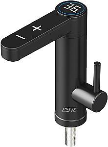 Încălzitor instantaneu electric Euroterm ETR-006