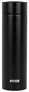 Термос Noveen TB2310 Black