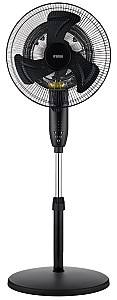 Ventilator Noveen F740