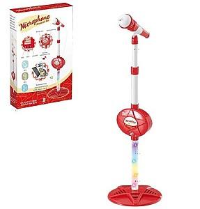 Jucarie muzicala Essa Toys 5017C