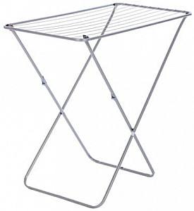 Сушилка для белья Eurogold SMART 11 M 0502