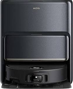 Aspirator robot Mova Z60 Ultra Roller complete