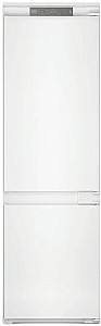 Frigider incorporabil Whirlpool WHC18 T322