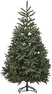 Brad artificial DIVI TREES Nordmann 2.4