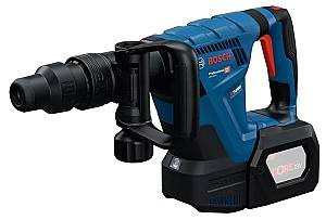 Отбойный молоток Bosch GSH 18V-5 (B0611918200)