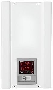 Стабилизатор напряжения ELEX У12-1/40 (ELEKSAMPER1240)