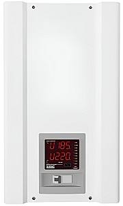 Стабилизатор напряжения ELEX ELEKSGBRD940