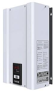 Стабилизатор напряжения ELEX HIBRID У7-1/40 SIMISTOR (ELEKSGBRD740)