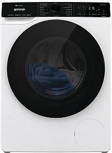Masina de spalat Gorenje WPNA84A2TSWIFI