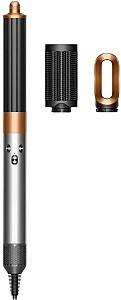 Multistyler Dyson HS02 (112875-01)