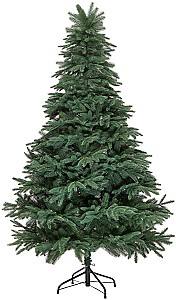 Brad artificial DIVI TREES Elite Premium 1.5