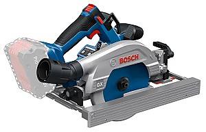 Fierastrau circular Bosch GKS 18V-57-2 G (B06016C1000)