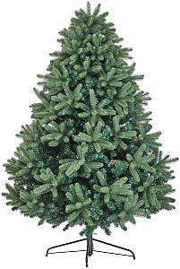 Brad artificial DIVI TREES Grand Elite 2.4 m