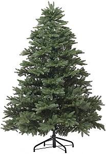 Brad artificial DIVI TREES Grand Elite Premium 2.1