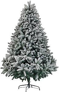 Brad artificial DIVI TREES Mont Blanc 2.7 m
