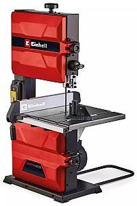 Fierastrau Einhell TC-SB 245 (43.080.36)