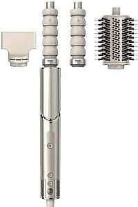 Multistyler Shark HD426SLEU