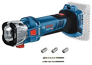 Masina de frezat Bosch GCU 18V-30 (B06019K8000)