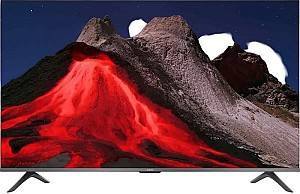 Televizor Xiaomi ELA5956EU