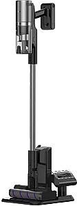 Aspirator vertical Mova I10