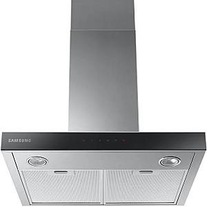 Вытяжка Samsung NK24C5070US/UR