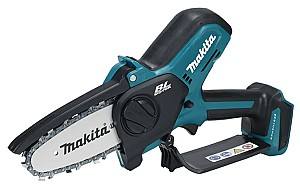 Цепная пила электрическая Makita LXT (DUC101Z)