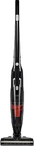 Aspirator vertical Gorenje SVC216GFBK