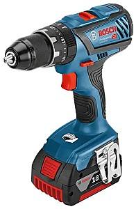 Дрель Bosch GSB 18V-28 (B06019H400B)