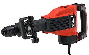 Отбойный молоток Yato YT82003