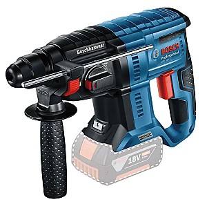 Ciocan rotopercutor Bosch GBH 18V-21 (B0611911100)