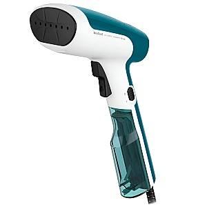 Aparat de calcat cu aburi TEFAL DT6131E0