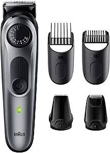 Trimmer BRAUN BT5440