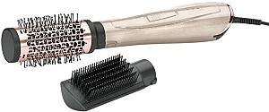 Uscator de par BABYLISS AS914PE