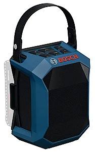 Радиоприемник Bosch GPB 18V-1 C (B06014A7001)