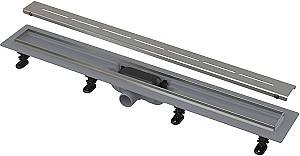 Душевой трап Alcaplast APZ18-850M Набор