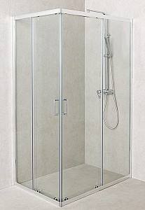 Cabina de dus Linia H2O GRANTA 1200X800X1900 (107746)