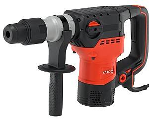 Ciocan rotopercutor Yato YT82132
