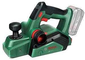 Rindea electrica Bosch PHO 18V-20 (B06032A4200)