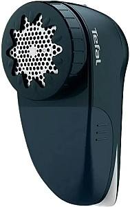 Aparat de curatat scame TEFAL JB7002E0