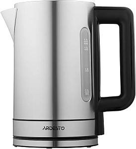 Fierbator electric de apa Ardesto EKL-FD700SS