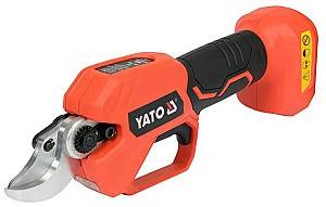 Foarfece de gradina Yato YT828378