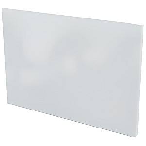 Panou pentru cazi de baie Bonito Home Mod 3 75x56 Lateral (120001)