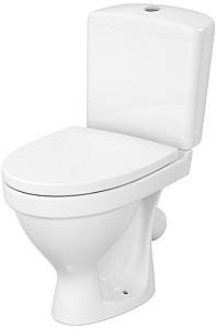 Vas WC Cersanit MIto Eko II Simple On (123311)